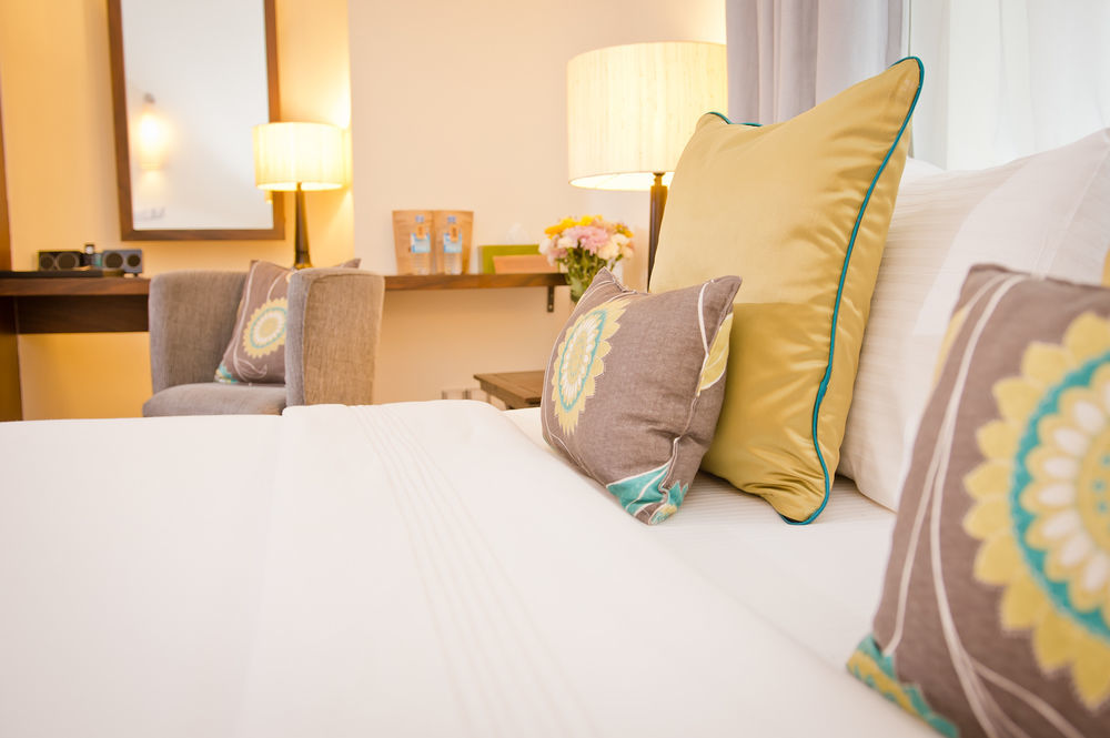 Frühstückspension House By Ceilao 4*