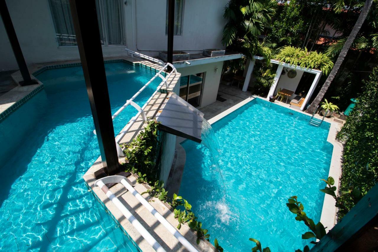 House By Ceilao 4* Colombo
