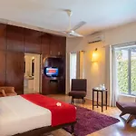 Colombo House by Ceilao Villas